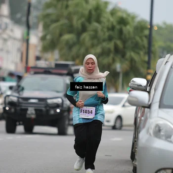 Runner Photo 8849524