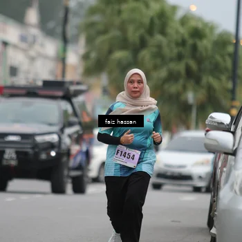 Runner Photo 8849526