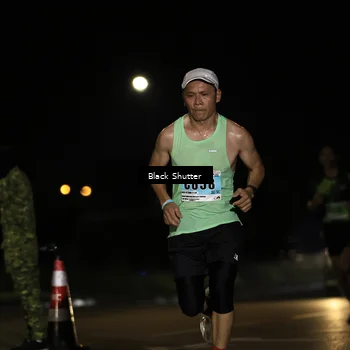 Runner Photo 8849527
