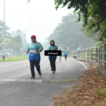 Runner Photo 8849529