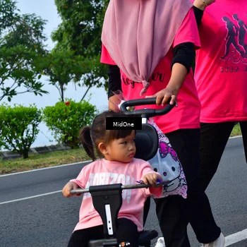 Runner Photo 8849531