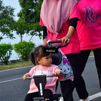 Runner Photo 8849532