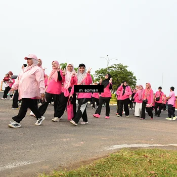 Runner Photo 8849533