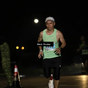 Runner Photo 8849535