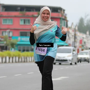Runner Photo 8849536