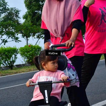 Runner Photo 8849538