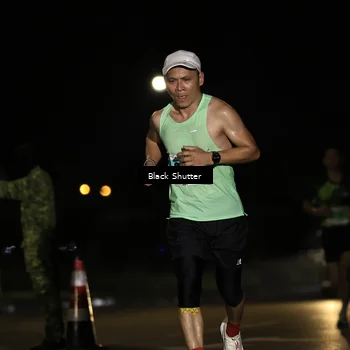 Runner Photo 8849539