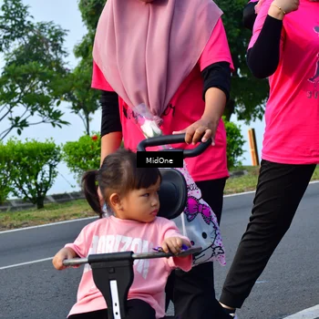 Runner Photo 8849544