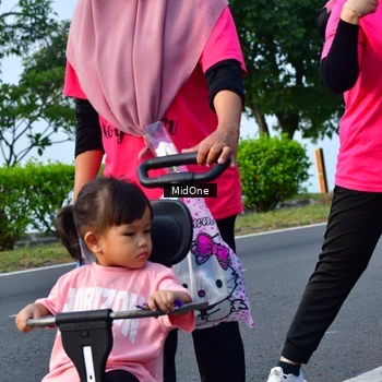 Runner Photo 8849548