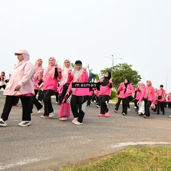 Runner Photo 8849549