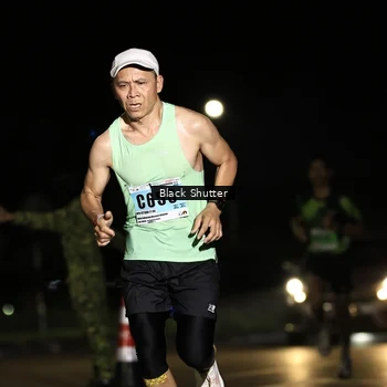 Runner Photo 8849550