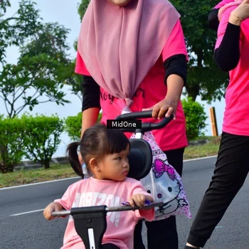 Runner Photo 8849551