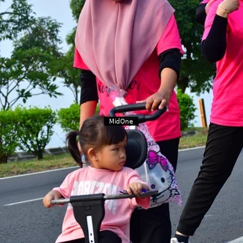 Runner Photo 8849553