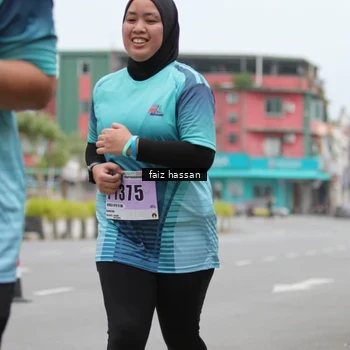 Runner Photo 8849555
