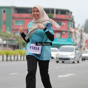 Runner Photo 8849560