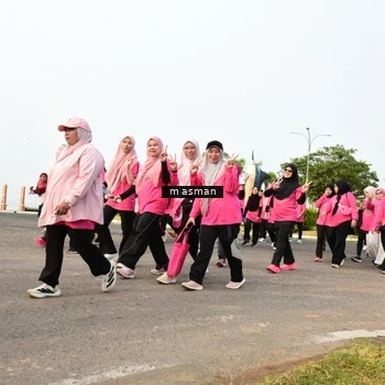 Runner Photo 8849561