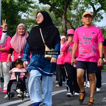 Runner Photo 8849562