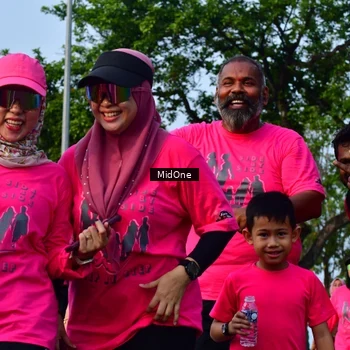 Runner Photo 8849566