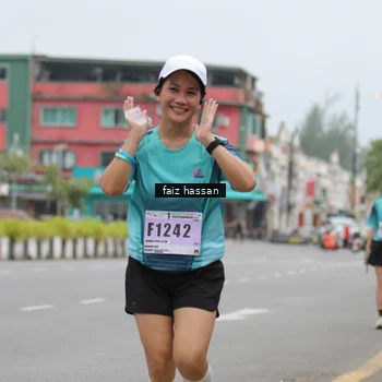 Runner Photo 8849568
