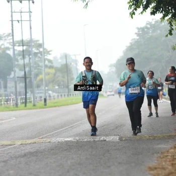 Runner Photo 8849569