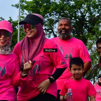 Runner Photo 8849570