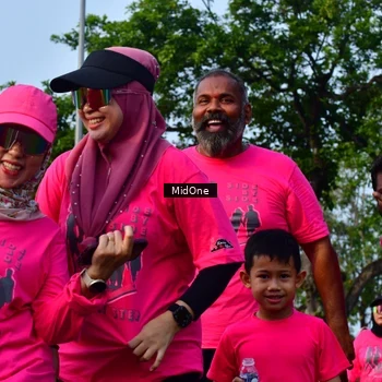Runner Photo 8849574