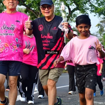 Runner Photo 8849576