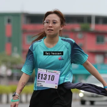 Runner Photo 8849587