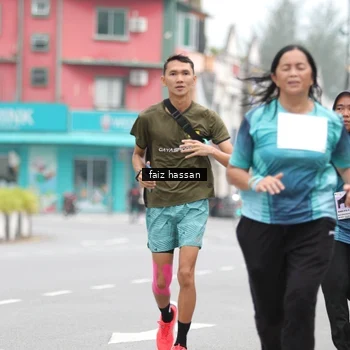 Runner Photo 8849588