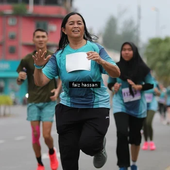 Runner Photo 8849593