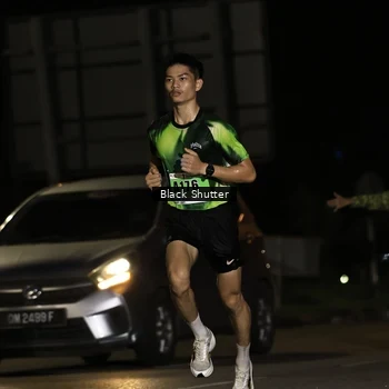 Runner Photo 8849595