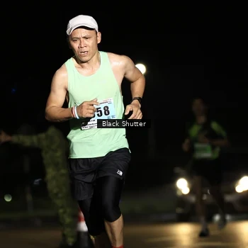 Runner Photo 8849597