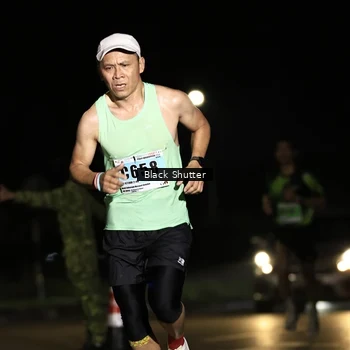 Runner Photo 8849599