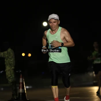 Runner Photo 8849601