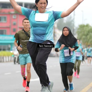 Runner Photo 8849602