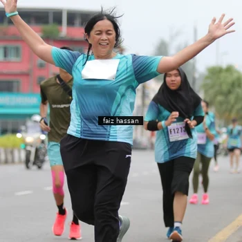 Runner Photo 8849605