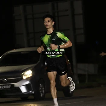 Runner Photo 8849611
