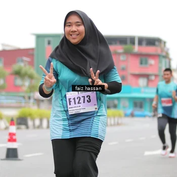 Runner Photo 8849614