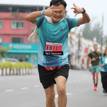 Runner Photo 8849621