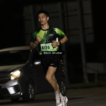 Runner Photo 8849631
