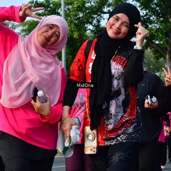 Runner Photo 8849632