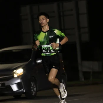 Runner Photo 8849634