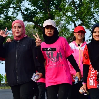 Runner Photo 8849637
