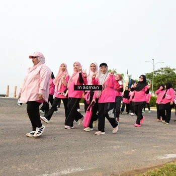 Runner Photo 8849640