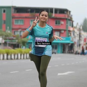 Runner Photo 8849642