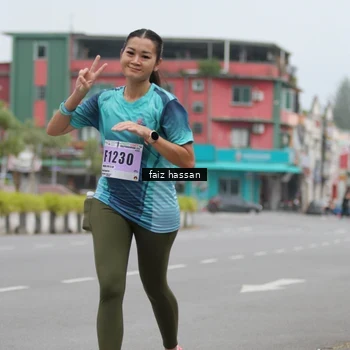 Runner Photo 8849643