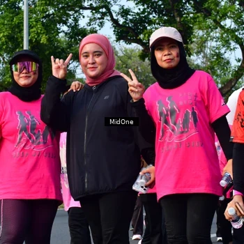 Runner Photo 8849646