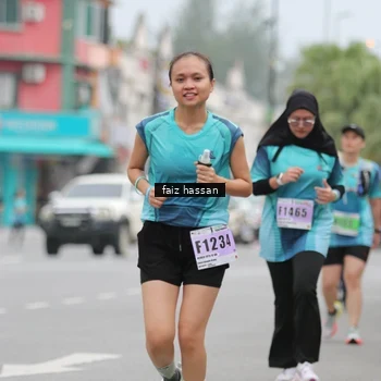 Runner Photo 8849649