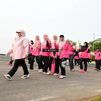 Runner Photo 8849650