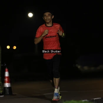 Runner Photo 8849651